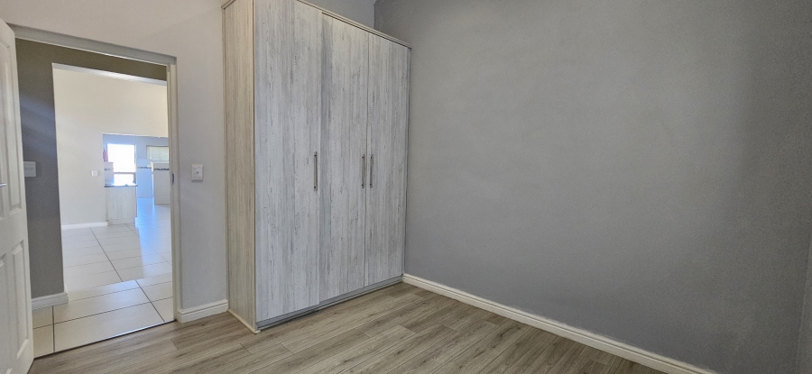 To Let 3 Bedroom Property for Rent in Berg En Dal Western Cape